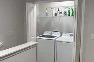 10965 Quickwater Ct, Riverview, FL 33569 - Photo 14