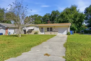 975 Gulf View Blvd, Dunedin, FL 34698 - Photo 26