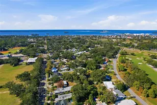 975 Gulf View Blvd, Dunedin, FL 34698 - Photo 30