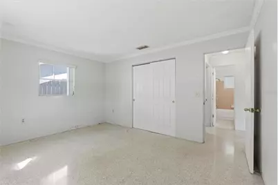 975 Gulf View Boulevard, Dunedin, FL 34698 - Photo 16