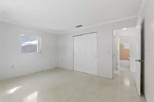 975 Gulf View Blvd, Dunedin, FL 34698 - Photo 16