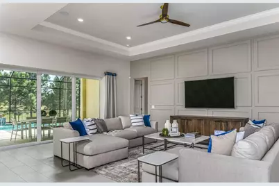 14425 Daystar Court, Parrish, FL 34219 - Photo 6