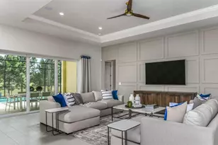 14425 Daystar Ct, Parrish, FL 34219 - Photo 6