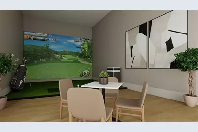 14425 Daystar Court, Parrish, FL 34219 - Photo 24