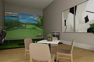 14425 Daystar Ct, Parrish, FL 34219 - Photo 24