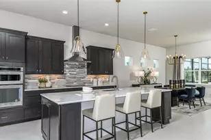 14425 Daystar Ct, Parrish, FL 34219 - Photo 4