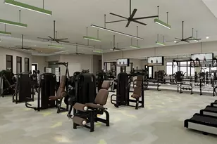 14425 Daystar Ct, Parrish, FL 34219 - Photo 22