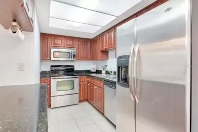 3712 W Wisconsin Avenue #205, Tampa, FL 33611 - Photo 14