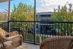 3712 W Wisconsin Ave, Tampa, FL 33611 - Photo 8