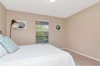 3712 W Wisconsin Avenue #205, Tampa, FL 33611 - Photo 20