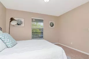 3712 W Wisconsin Ave, Tampa, FL 33611 - Photo 20