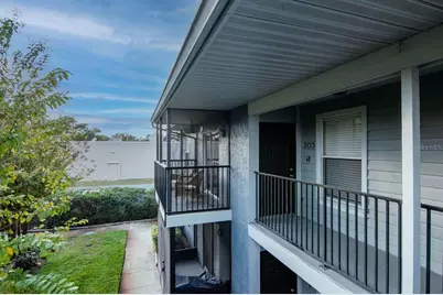3712 W Wisconsin Avenue #205, Tampa, FL 33611 - Photo 1