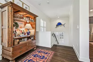1008 S Moody Ave, Tampa, FL 33629 - Photo 4