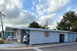 34579 Gardenia Dr N, Pinellas Park, FL 33781 - Photo 28