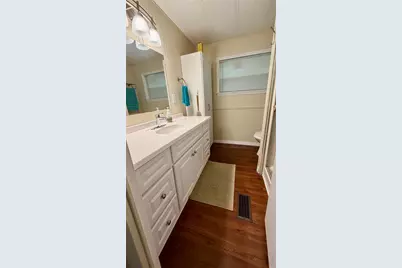 34579 Gardenia Drive N, Pinellas Park, FL 33781 - Photo 20