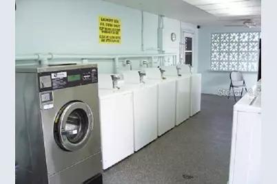 34579 Gardenia Drive N, Pinellas Park, FL 33781 - Photo 44