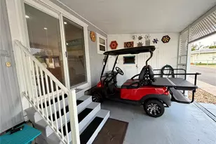 34579 Gardenia Dr N, Pinellas Park, FL 33781 - Photo 4