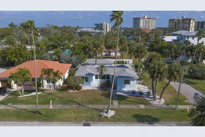 737 Bruce Avenue, Clearwater, FL 33767 - Photo 8