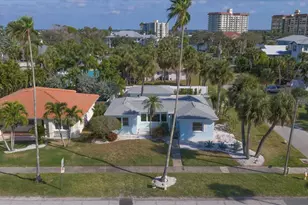 737 Bruce Ave, Clearwater, FL 33767 - Photo 8