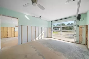 737 Bruce Ave, Clearwater, FL 33767 - Photo 30