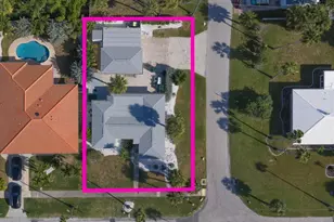 737 Bruce Ave, Clearwater, FL 33767 - Photo 4