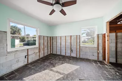 737 Bruce Avenue, Clearwater, FL 33767 - Photo 16