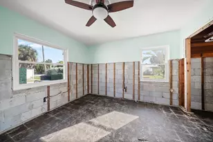 737 Bruce Ave, Clearwater, FL 33767 - Photo 16