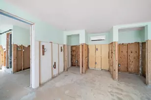 737 Bruce Ave, Clearwater, FL 33767 - Photo 32