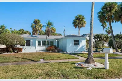 737 Bruce Avenue, Clearwater, FL 33767 - Photo 6