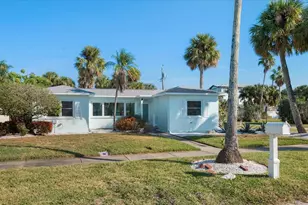 737 Bruce Ave, Clearwater, FL 33767 - Photo 6