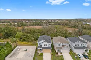 28575 Cozy Creek Dr, Wesley Chapel, FL 33543 - Photo 64