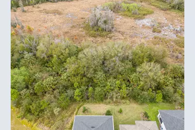 28575 Cozy Creek Drive, Wesley Chapel, FL 33543 - Photo 60