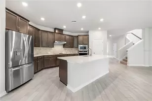 28575 Cozy Creek Dr, Wesley Chapel, FL 33543 - Photo 14