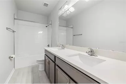 28575 Cozy Creek Drive, Wesley Chapel, FL 33543 - Photo 48