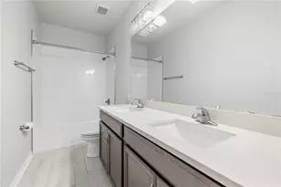 28575 Cozy Creek Dr, Wesley Chapel, FL 33543 - Photo 48