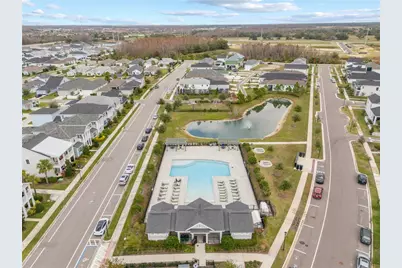 28575 Cozy Creek Drive, Wesley Chapel, FL 33543 - Photo 70