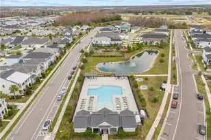 28575 Cozy Creek Dr, Wesley Chapel, FL 33543 - Photo 70