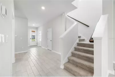 28575 Cozy Creek Drive, Wesley Chapel, FL 33543 - Photo 32