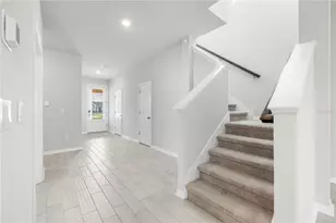 28575 Cozy Creek Dr, Wesley Chapel, FL 33543 - Photo 32