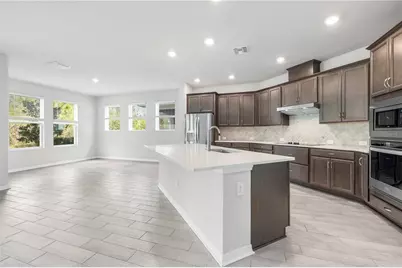 28575 Cozy Creek Drive, Wesley Chapel, FL 33543 - Photo 12