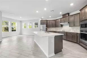 28575 Cozy Creek Dr, Wesley Chapel, FL 33543 - Photo 12