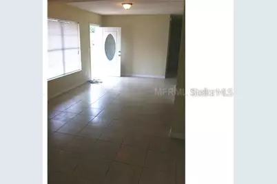 4221 W Sitka Street, Tampa, FL 33614 - Photo 2