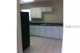 4221 W Sitka St, Tampa, FL 33614 - Photo 4