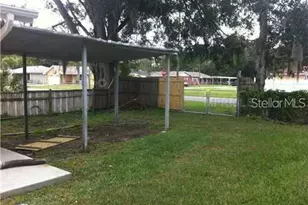 4221 W Sitka St, Tampa, FL 33614 - Photo 12