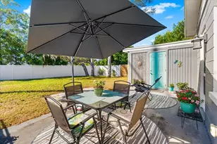 5200 6th Ave S, Saint Petersburg, FL 33707 - Photo 18