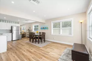 5200 6th Ave S, Saint Petersburg, FL 33707 - Photo 6