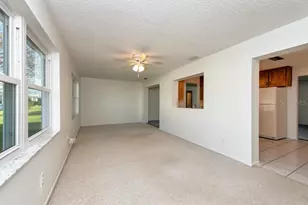 3843 97th Terrace N, Pinellas Park, FL 33782 - Photo 6