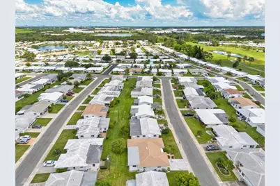 3843 97th Terrace N, Pinellas Park, FL 33782 - Photo 60