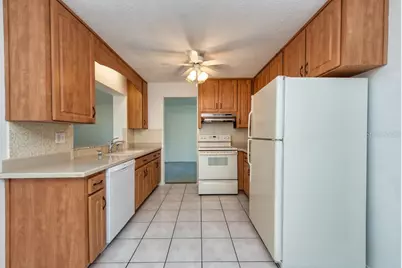 3843 97th Terrace N, Pinellas Park, FL 33782 - Photo 8