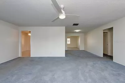 3843 97th Terrace N, Pinellas Park, FL 33782 - Photo 2